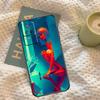Blade Runner 2049 Case For Xiaomi 15 Ultra 13 14 11T 12T 13T 14T Pro POCO X7 Pro F5 F6 M6 X3 X5 X6 Pro Cover