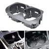 Water Cup Holder For Mercedes Benz G Class W205 W213 W253 2016- Car