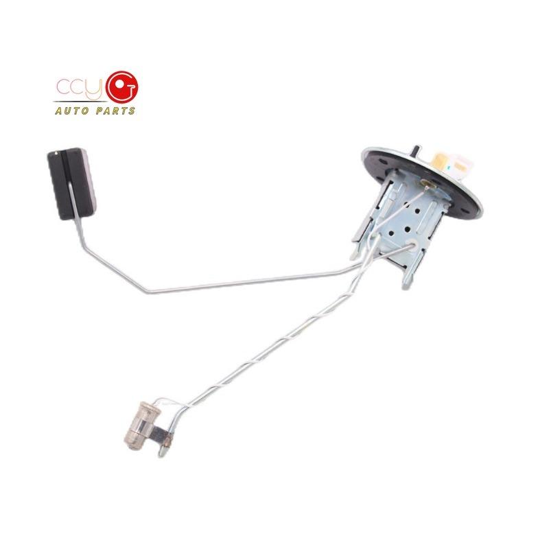 83320-19398 New Fuel Tank Float Gauge Sending Unit Fuel Level Sensor For Toyota Corolla KE70 TE71 OEM 83320-19387 83320-19425