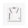 Футболка Fred Perry Twin Tip T60 Afpm2413600 T60