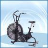 TLXT Wind Resistance Exercise Bike CN plug (adapter included)