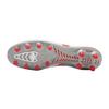 Mizuno Morelia Neo4 IV Beta 'Белый Красный' P1GA244260