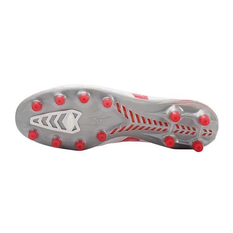 Mizuno Morelia Neo4 IV Beta 'Белый Красный' P1GA244260