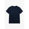Emporio Armani Men S STreTch Crewneck Lounge T ShirT 0816334007
