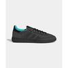 adidas ADIDAS AMG F1 Team Handball Special - Black KJ1195 515396