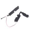 Динамик для ноутбука Asus A555L R555L Y583L W509L Vm510L W519L R557L Динамик