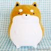 Tarushiba BIG Stuffed Animal