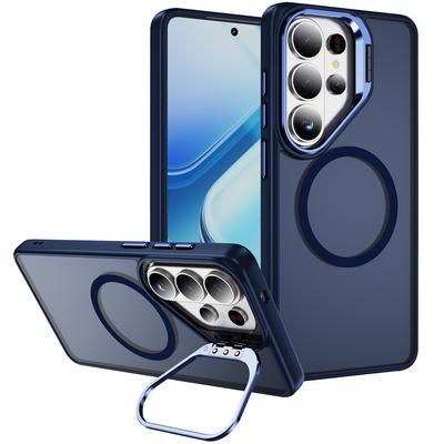 Чехлы для телефонов – Бамперы для смартфонов