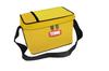 Сумка для болтов TONE BGBB2YL желтая