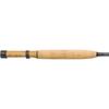Tiemco  Tiemco  Uflex Backpacker 803 6
