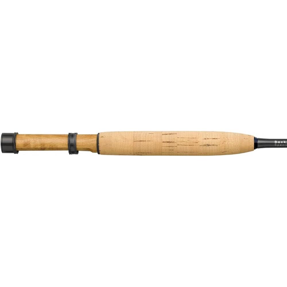 Tiemco Tiemco Uflex Backpacker 803 6