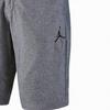 Sports Shorts Men's Gray Moderate 694968-010