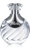 ReFa THE PERFUME HAIR MIST Чистый мускус 30 мл