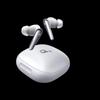 Беспроводные наушники Soundcore Liberty 4 Pro с шумоподавлением