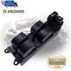 Для Toyota Echo Yaris Camry Picnic 4Runner Hilux Land Cruiser кнопка управления электрическим стеклоподъемником 8482060090 автомобильные аксессуары