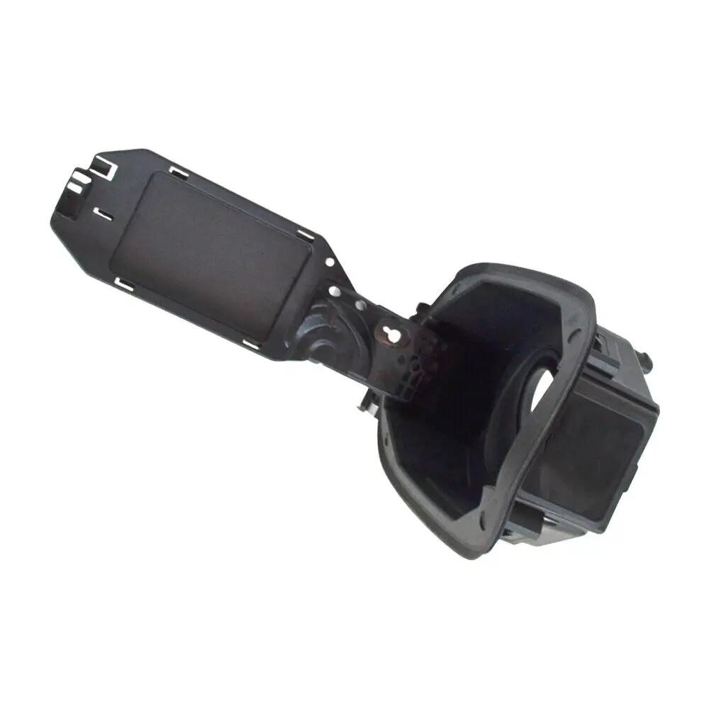 Кронштейн лючка бензобака с крышкой для Mercedes-Benz C300 C400 C450 AMG 2015-2019