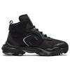 Puma Ботинки Helly Hansen x Nitefox 'Black Mint' Мужские 373549-01