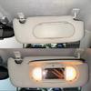 Anti-Glare Car Sun Visor Mirror Cover Durable Vanity Mirror Summer Sun Visor  Car Accessories