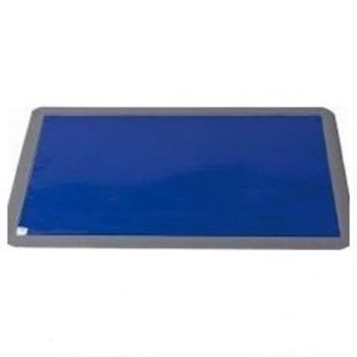 Utsunomiya Adhesive Mat Frame, 900 X 600mm