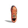 Yung-1 Adidas Originals 'Hi-Res Orange' B37613