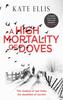 Книга A High Mortality of Doves