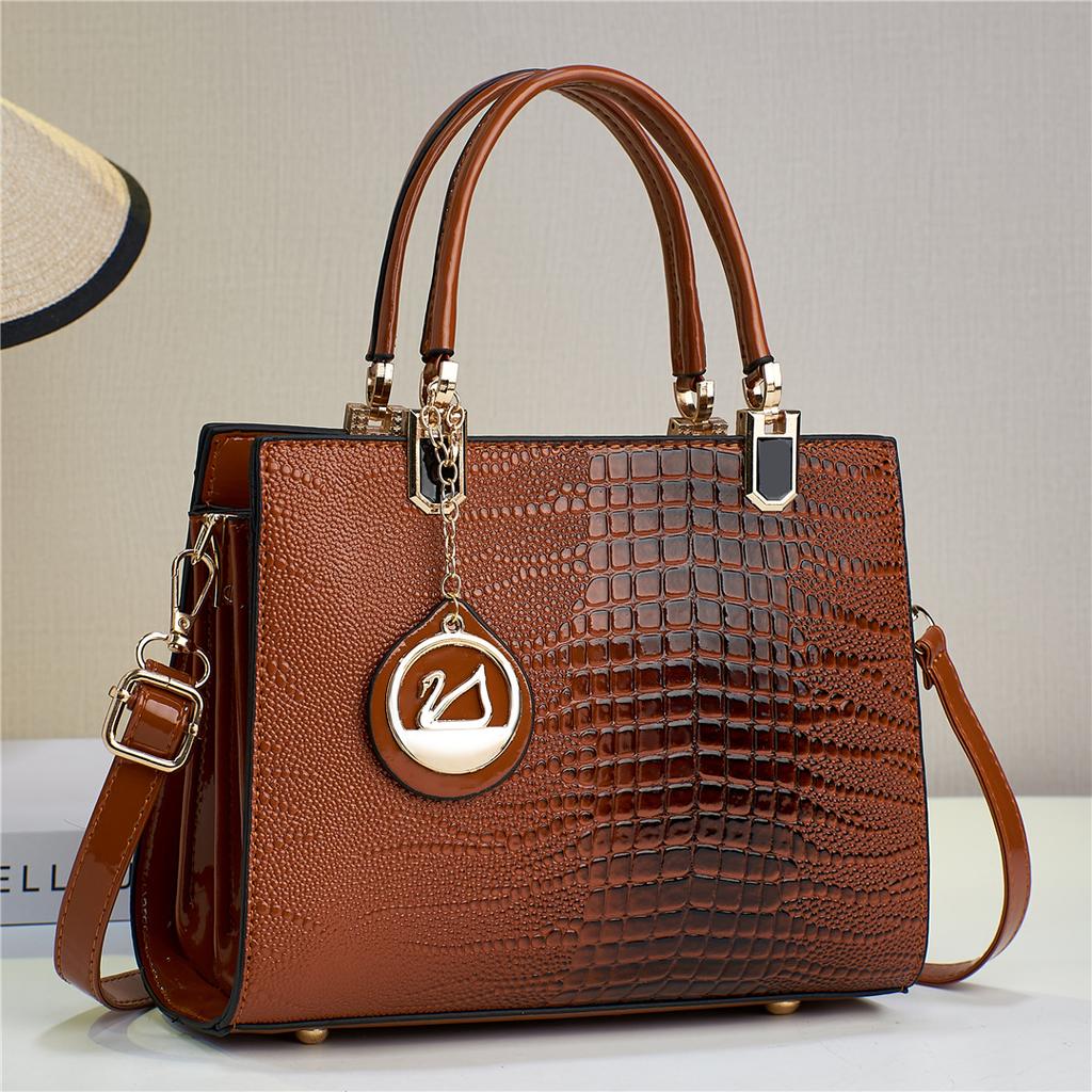 Женские сумки-портфели с ручкой, сумки через плечо и кошельки, сумки через плечо из искусственной кожи для женщин, большая сумка через плечо из искусственной кожи, женская сумка с ручкой сверху