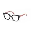 Gu50265 Kids 001 Kids Eyeglasses