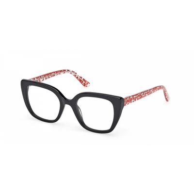 Gu50265 Детские 001 Детские очки