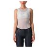 Castelli Sleeveless Base Layer Pro Mesh