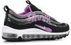 Nike Air Max 97 'Doernbecher' 2018 Gs BV7248-001
