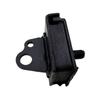 Кронштейн двигателя 401B-000200-10000 9010-000200 Для CFmoto CF Квадроцикла UTV SSV 400/500/600/800/1000