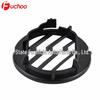 Решетка вентиляционного отверстия кондиционера на приборной панели Mercedes-Benz GLK-Class