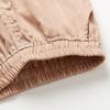 Tongtai Baby Unisex Cotton Summer Shorts