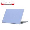 Защитный жесткий чехол Ollymurs для MacBook