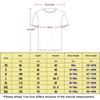 OK See You KimConvenience T-Shirts Gift For Fans, For Men and Women T-Shirt Hippie Clothes T Shirts Men