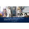 STEINS;GATE 15th Anniversary Double Pack - Switch