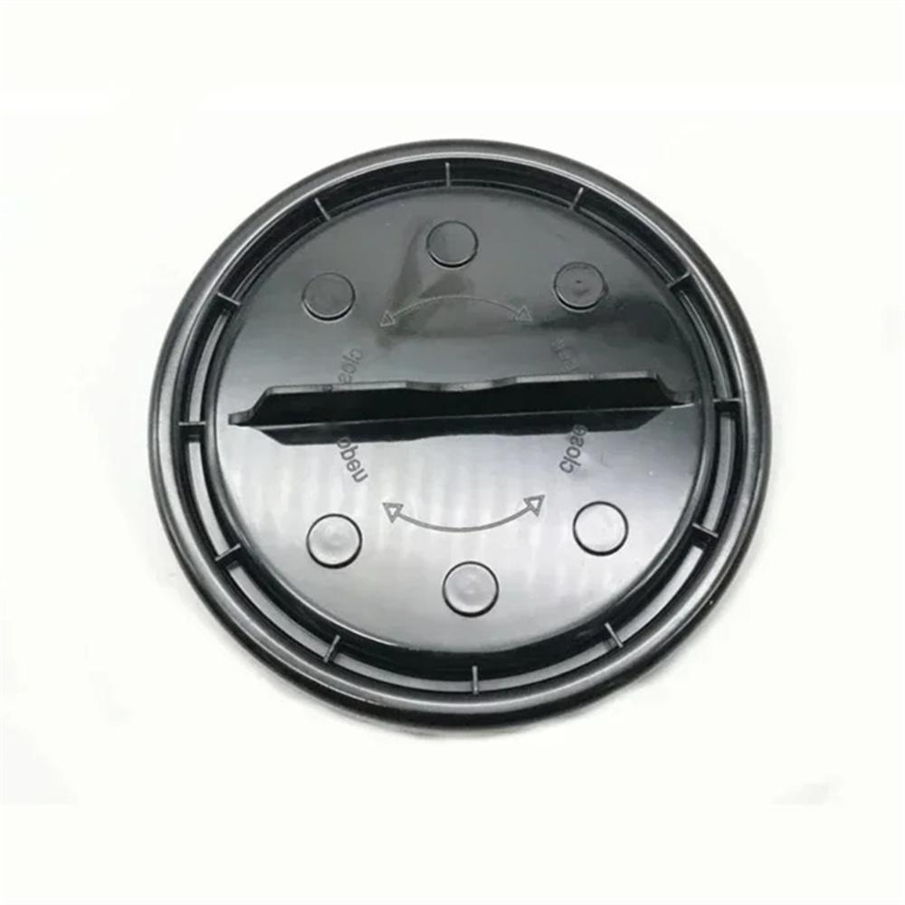 4,75" Большая крышка лампы фары Пластиковая пылезащитная крышка Подходит для  Benz 15822200