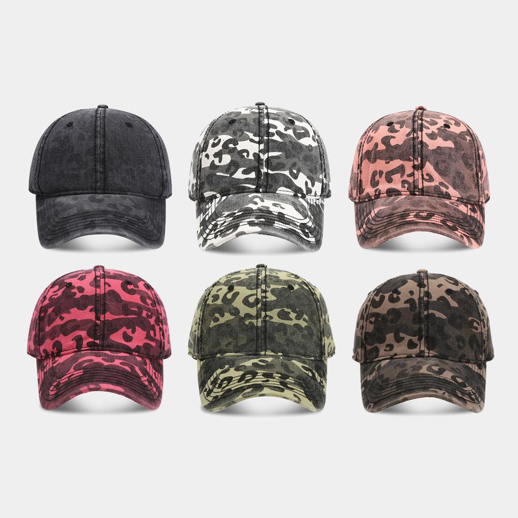 Индивидуальная Бейсболка с DTG Печатью Хип-Хоп Камуфляж Snapback Кепка Регулируемая Военные Спортивные Охотничьи Кепки Для Женщин Мужчин Армейская Кепка