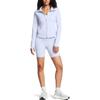 Under Armour Meridian Women's 1379157-464