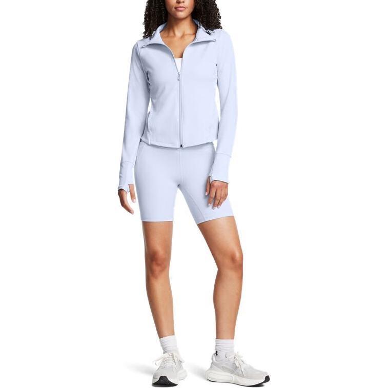 Under Armour Meridian Women's 1379157-464