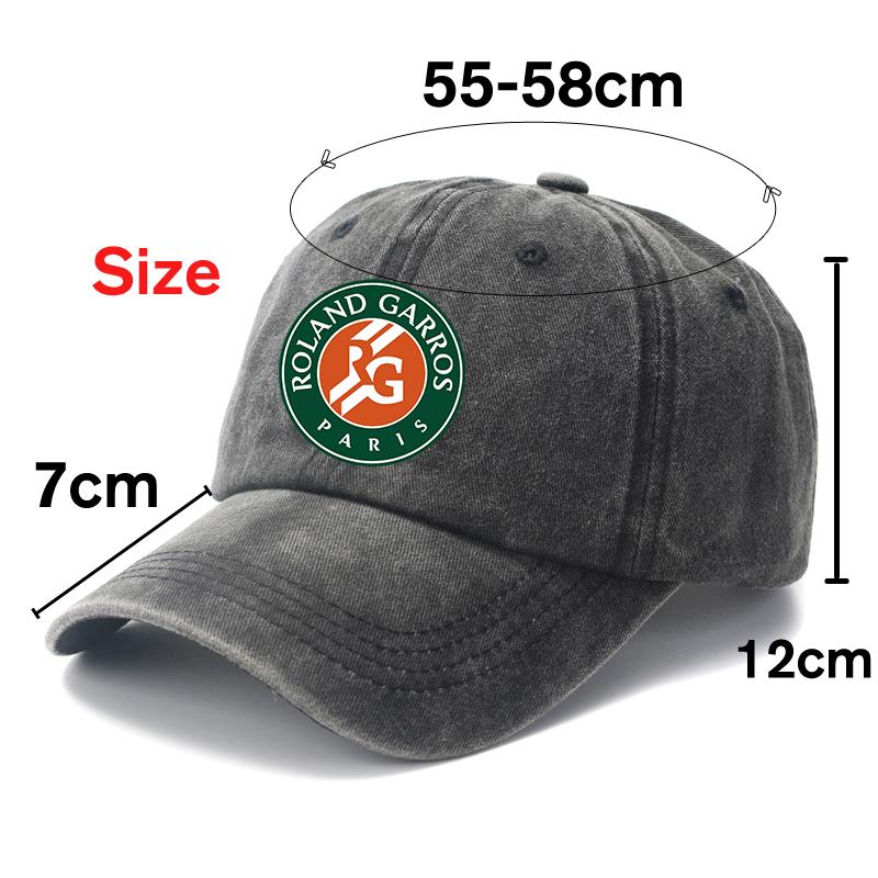 ПАРИЖ 100% Хлопок Бейсболки Винтажные Потертые Хлопковые Snapback Кепка Унисекс Гольф Регулируемая Посадка Кепки Шапка Мода Согреться