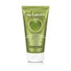 Кондиционеры Naturtint