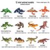 Coral Simulation Aquarium Decor: Fake Plants & Micro Landscapes for Fish Tanks