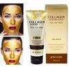 Collagen Luxury Gold (24K) Peel Off Pack 100g