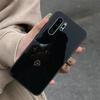 Damso Vie Чехол для Huawei Nova 11i 8i 7i 3i Nova 9 10 SE 5T Y60 Y70 Y90 Y91 Y61 P20 P30 P40 Lite Pro