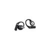 JBL SENSE PRO True Wireless Earbuds / Open-Ear / High-Resolution Audio / Wireless Charging / Bass Boost / Multipoint / IP54 Dustproof & Waterproof / S