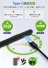 Surface Pen для Surface Windows 11 AI+ ПК, 4096 уровней чувствительности к нажатию, Магнитное крепление, Сверхвысокая чувствительность, Отбрасывание касаний ладонью, Легкий, Прочный