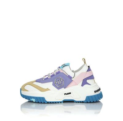 Кроссовки PHILIPP PLEIN 25411