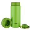 Tiger 360ml Vacuum Insulated Stainless Steel Thermos