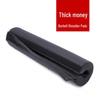 Thick Foam Barbell Shoulder & Neck Pad for Squats & Hip Thrusts